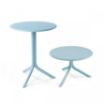 Nardi Spritz