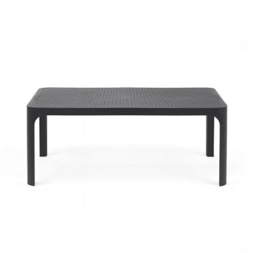 Nardi  Outdoor Furniture Nardi Net Table 100