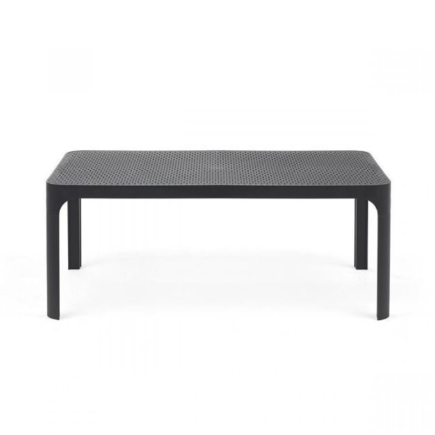 Nardi Net Table 100
