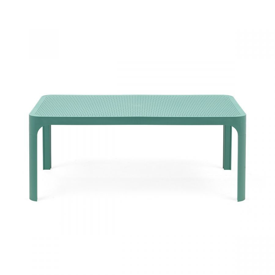 Nardi Net Table 100 Nardi Furniture