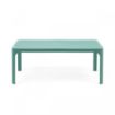 Nardi Net Table 100