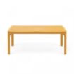 Nardi Net Table 100