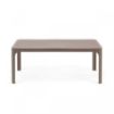 Nardi Net Table 100