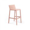 Nardi Trill Stool