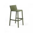 Nardi Trill Stool