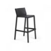 Nardi Trill Stool