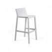 Nardi Trill Stool