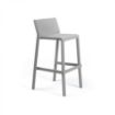Nardi Trill Stool
