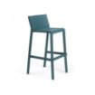 Nardi Trill Stool