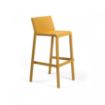 Nardi Trill Stool
