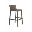 Nardi Trill Stool