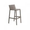 Nardi Trill Stool