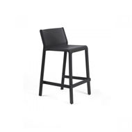 Nardi Trill Stool Mini