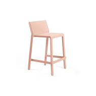 Nardi Trill Stool Mini