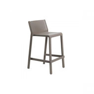 Nardi Trill Stool Mini