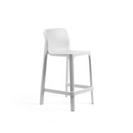 Nardi Net Stool Mini