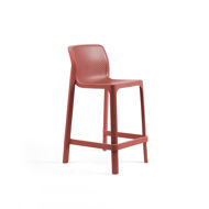 Nardi Net Stool Mini