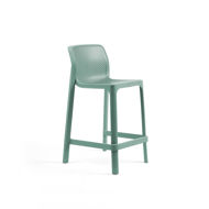 Nardi Net Stool Mini