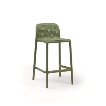 Nardi  Outdoor Furniture Nardi Lido Mini