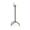 Nardi Base Frasca High Folding