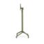 Nardi Base Frasca High Folding