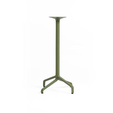 Nardi Base Frasca High Fix