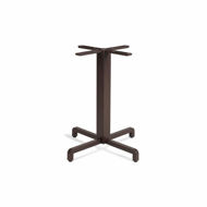 Nardi Base Fiore