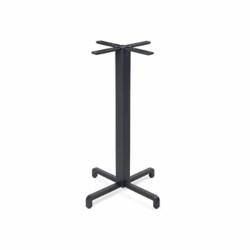 Nardi Base Fiore High