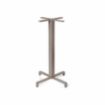 Nardi Base Fiore High