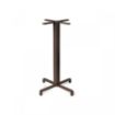 Nardi Base Fiore High