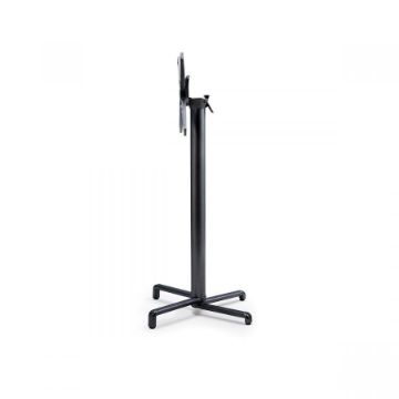 Nardi Base Scudo High