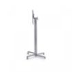 Nardi Base Scudo High