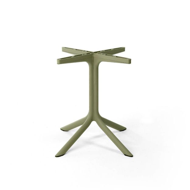 Nardi Base Clip