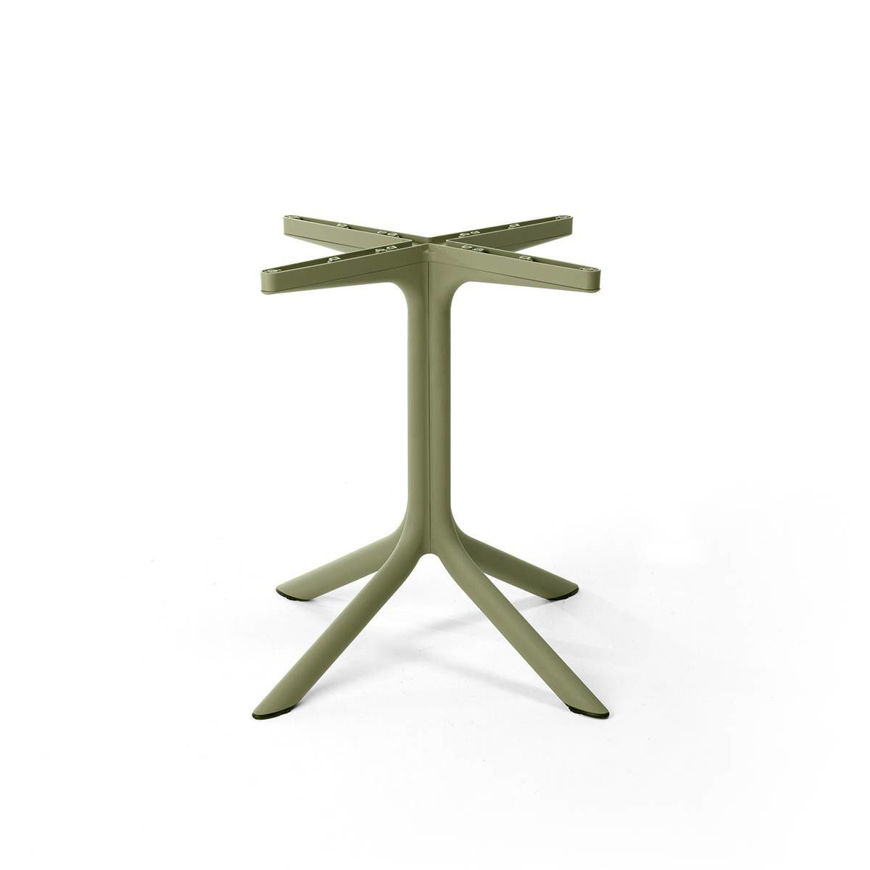 Nardi Base Clip