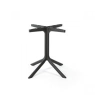 Nardi Base Clip