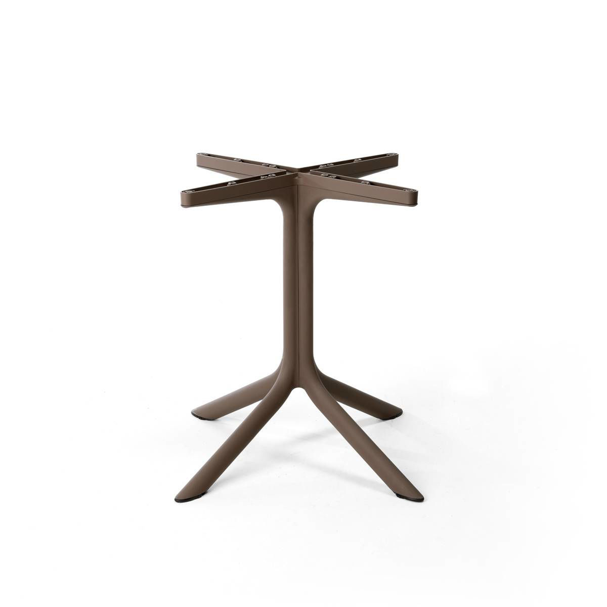 Nardi Base Clip Nardi Outdoor Italy