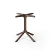 Nardi Base Clip