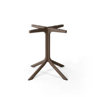 Nardi Base Clip