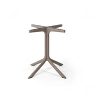 Nardi Base Clip