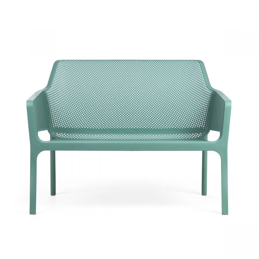 Nardi Net Bench Nardi Outdoor Italy