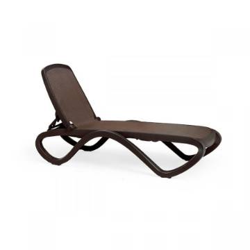 Nardi  Outdoor Furniture Nardi Omega