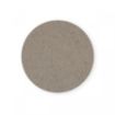 Nardi Piani laminato Ø60