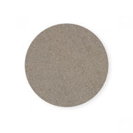 Nardi Piani laminato Ø60