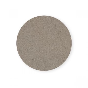 Nardi Piani laminato Ø60