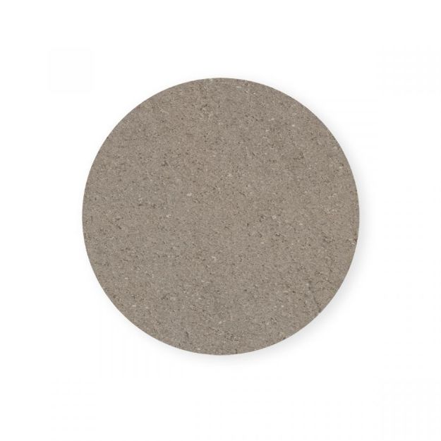 Nardi Piani laminato Ø60