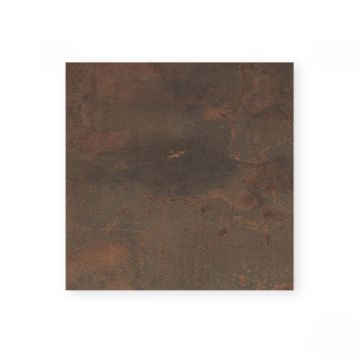 Nardi Piani laminato 70x70