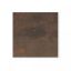Nardi Piani laminato 70x70