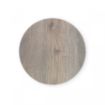 Nardi Piani laminato Ø80