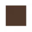 Nardi Piani laminato 80x80
