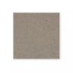 Nardi Piani laminato 80x80